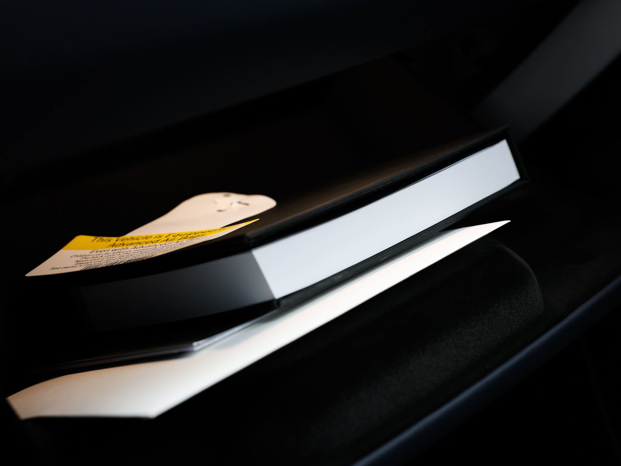 New 2026 Rolls-Royce Cullinan image 43