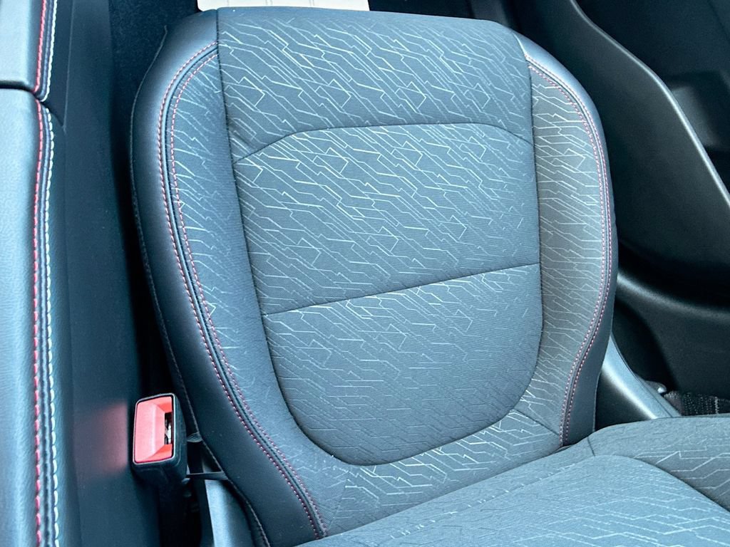New 2026 Dodge Charger Scat Pack AWD/4WD image 21