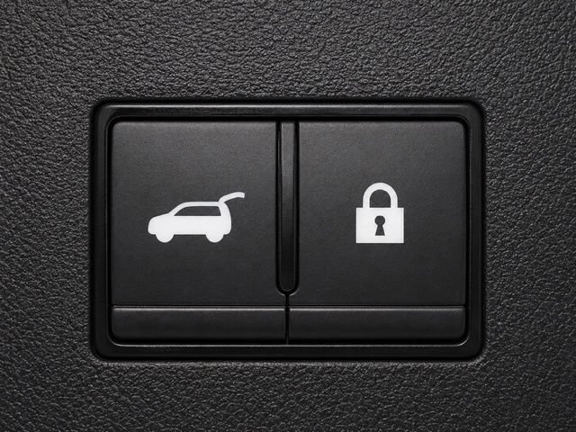 Used 2023 INFINITI QX50 Sport AWD/4WD image 14