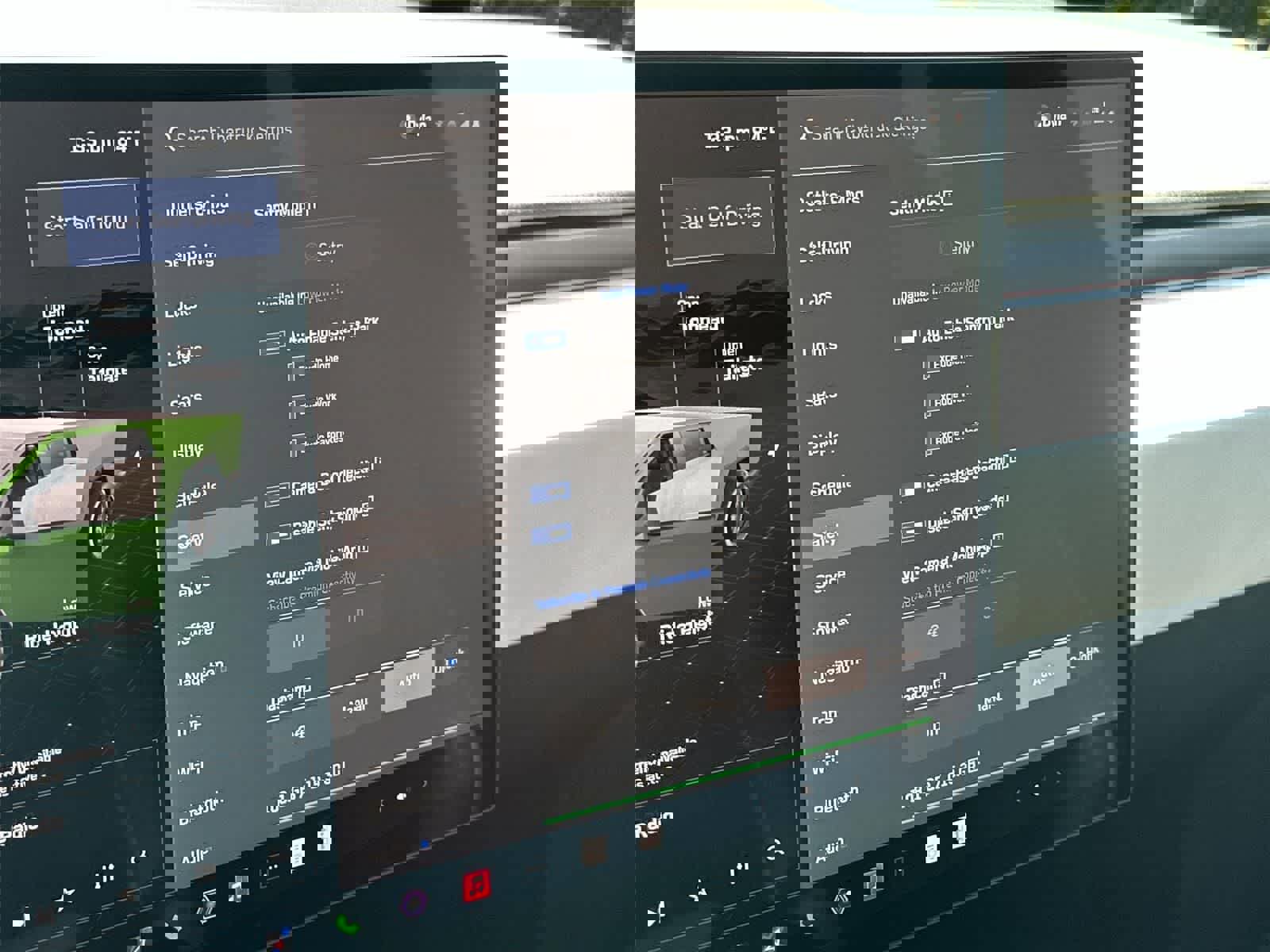 Used 2024 Tesla Cybertruck Cyberbeast AWD/4WD image 32