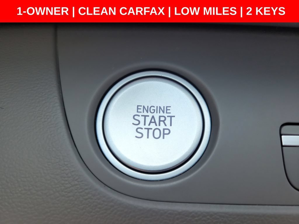 Used 2024 Hyundai Elantra SEL FWD image 28