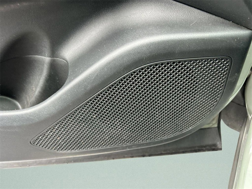 Used 2023 Hyundai Santa Cruz SEL w/ Activity Package image 29