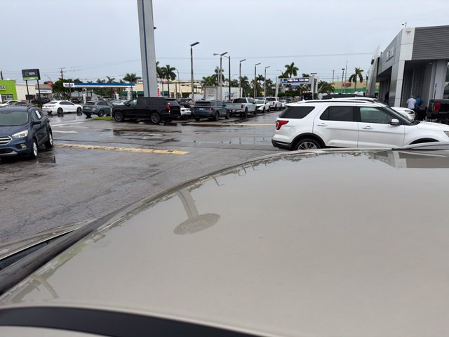 Used 2015 Kia Sedona LX FWD image 9
