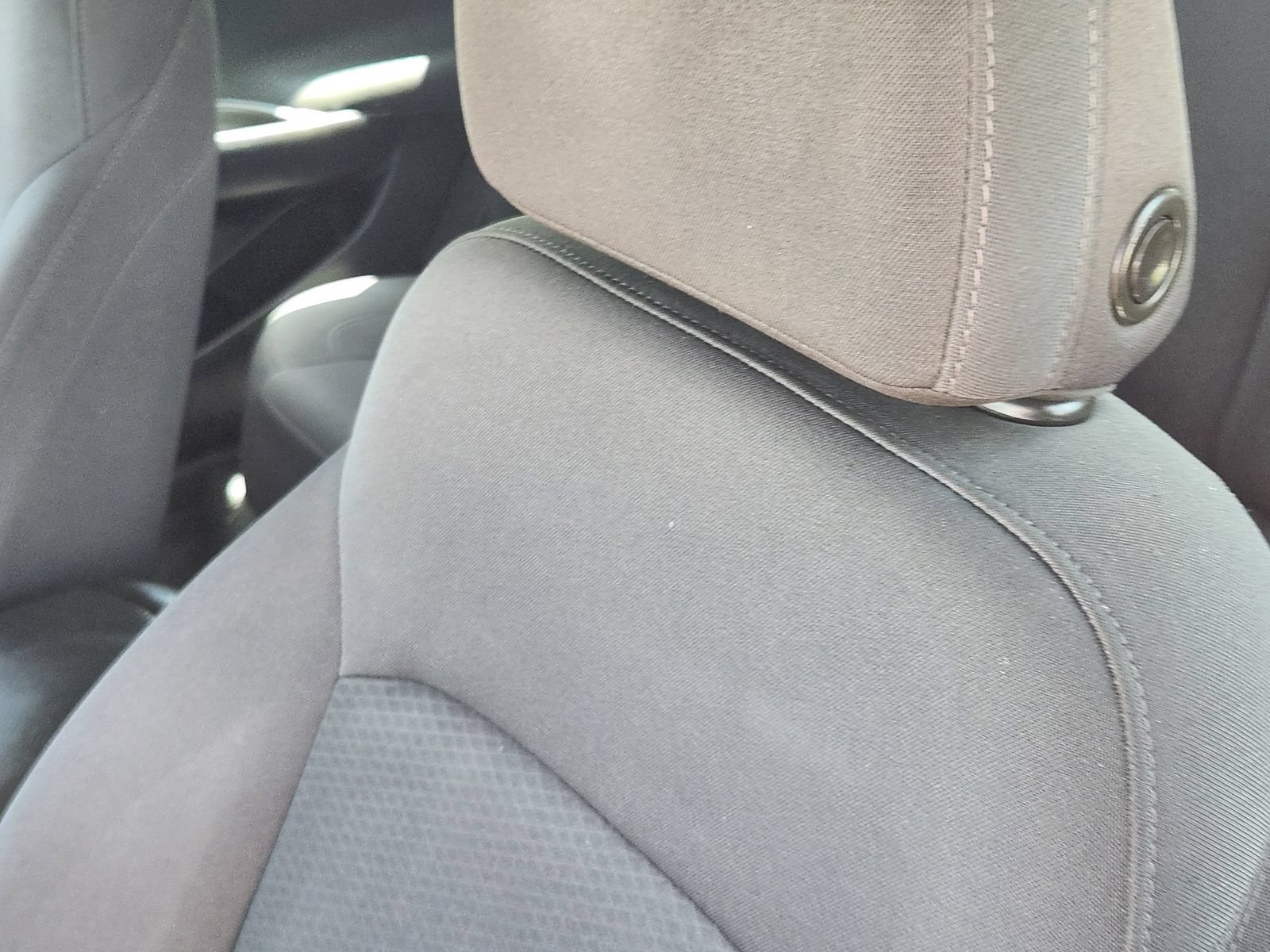 Used 2019 Chevrolet Malibu LS FWD image 16