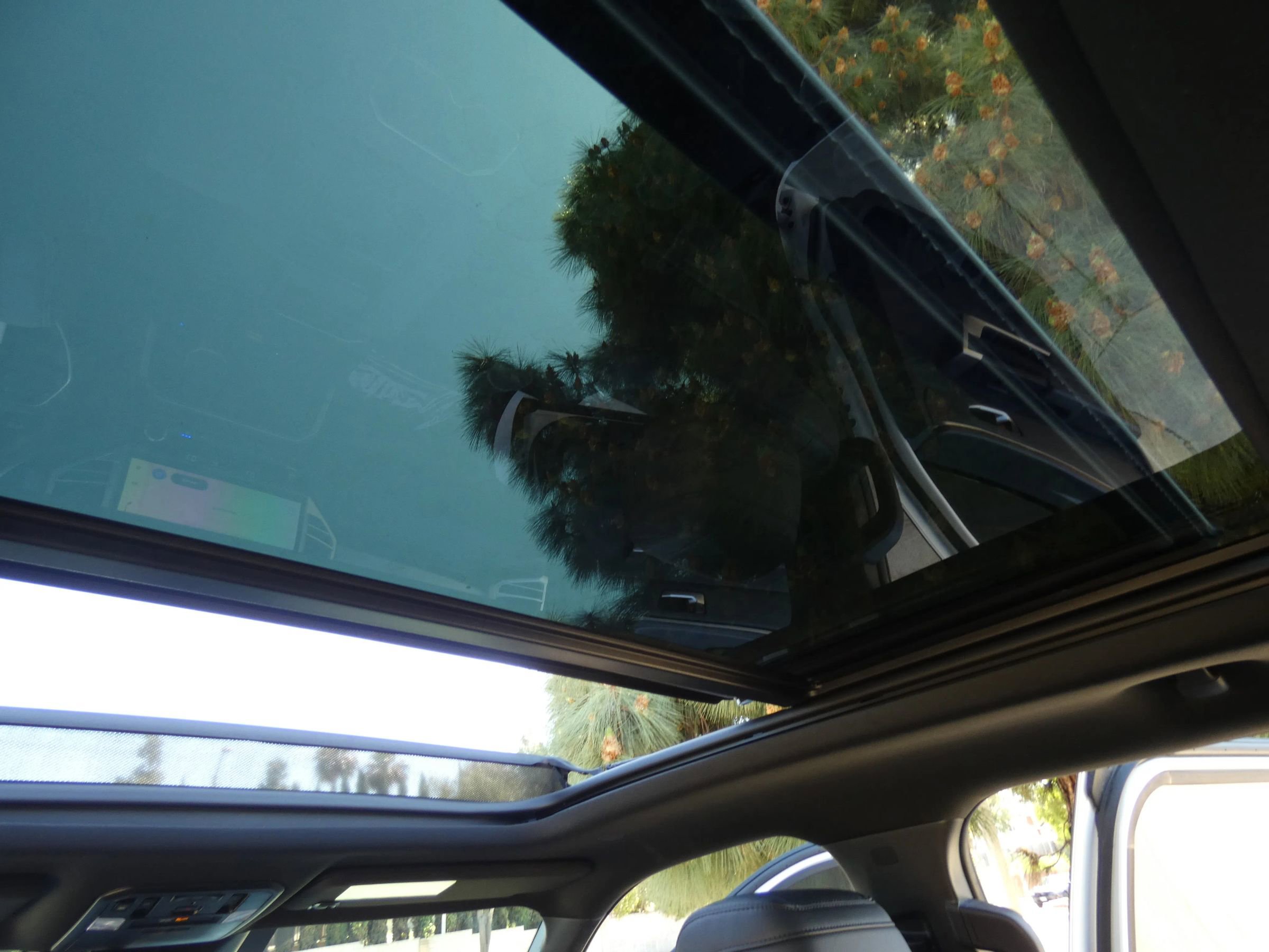 Used 2025 Toyota Tundra Limited image 57