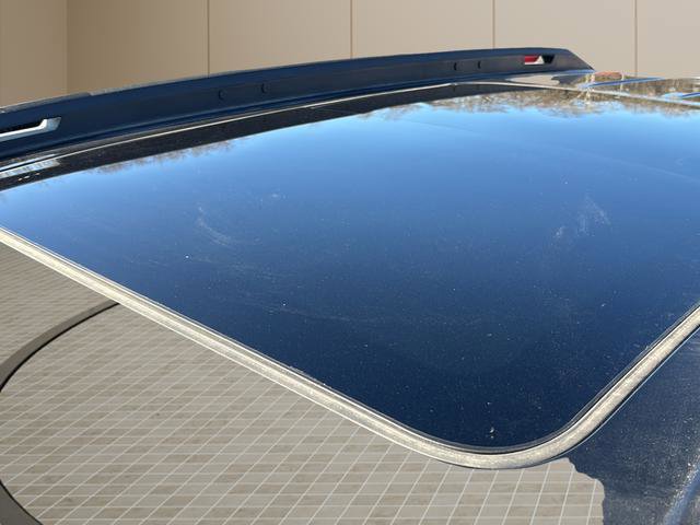 New 2026 Jeep Cherokee Overland w/ Trailer Tow Group image 15