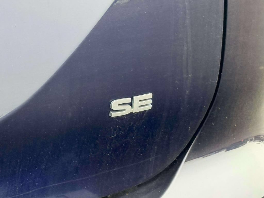 Used 2022 Mitsubishi Outlander SEL Black Edition AWD/4WD image 8