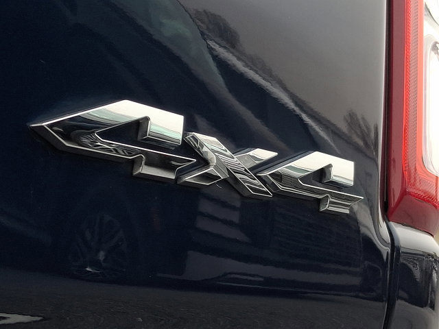 Used 2021 RAM 1500 Big Horn image 32