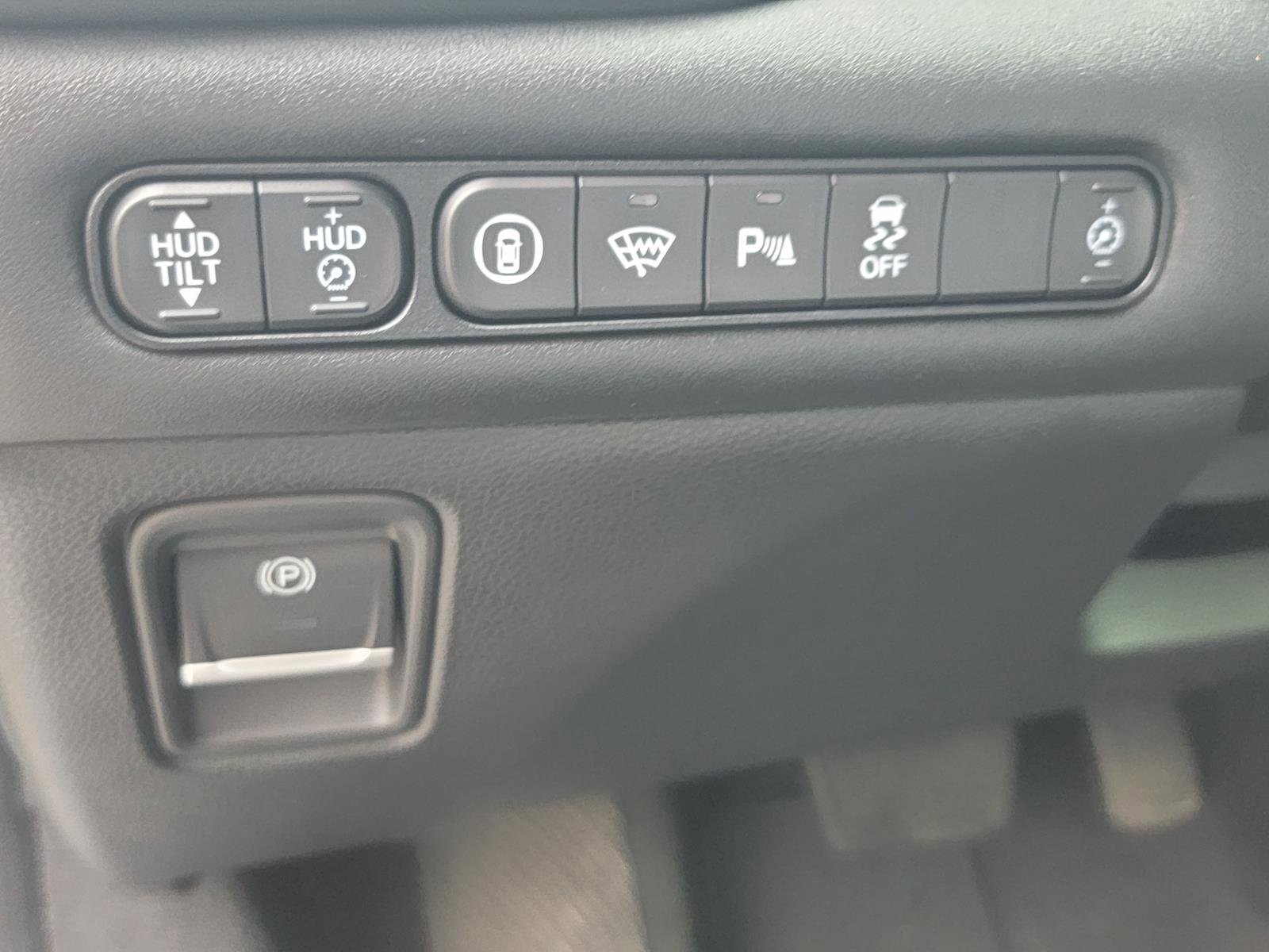 Certified 2021 Acura TLX SH-AWD w/ Advance Package image 32