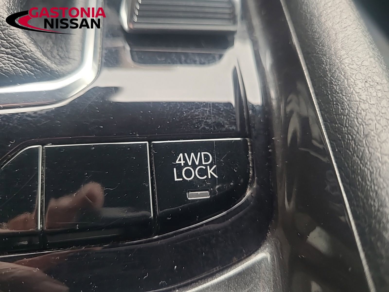 Used 2024 Jeep Compass Latitude image 63