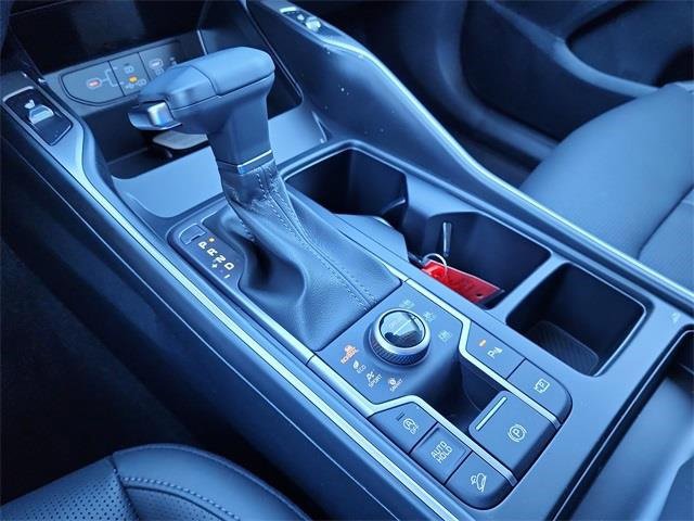 New 2026 Kia Sorento S image 25