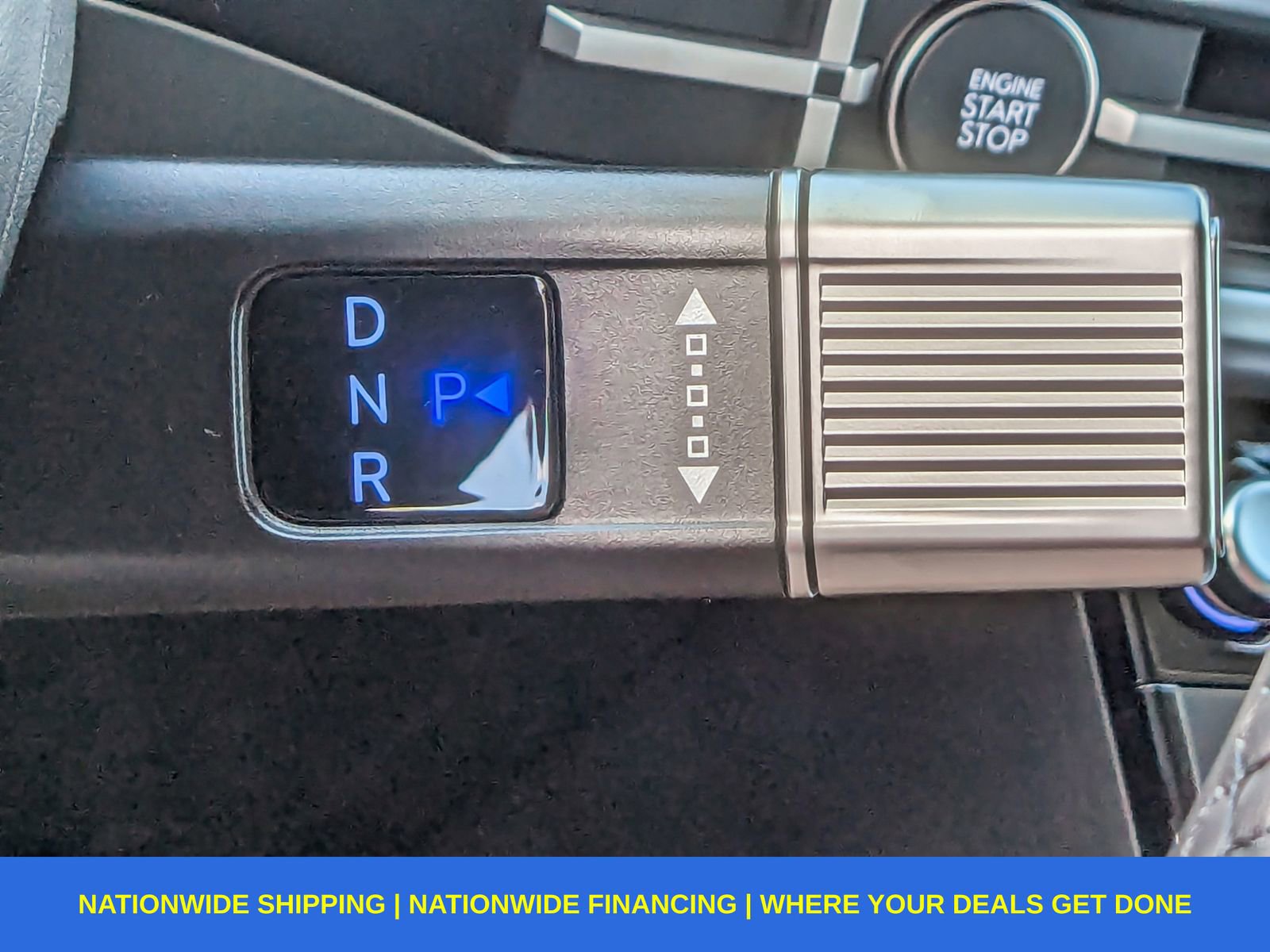 New 2026 Hyundai Santa Fe SEL image 38