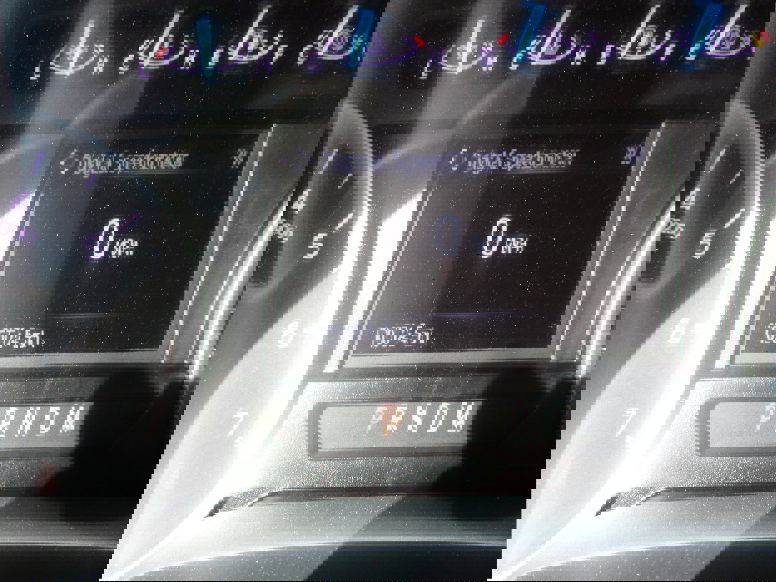 Used 2022 Ford F250 XL w/ STX Appearance Package image 21