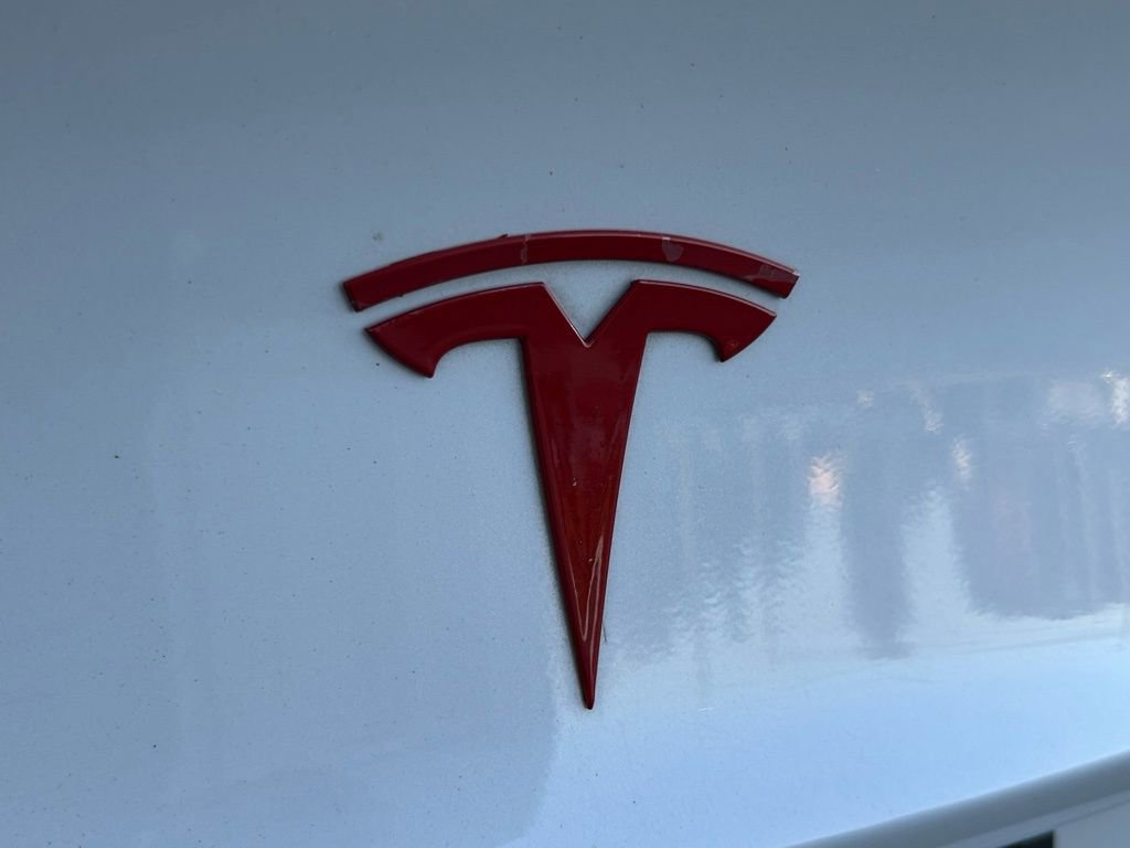 Used 2018 Tesla Model 3 image 47