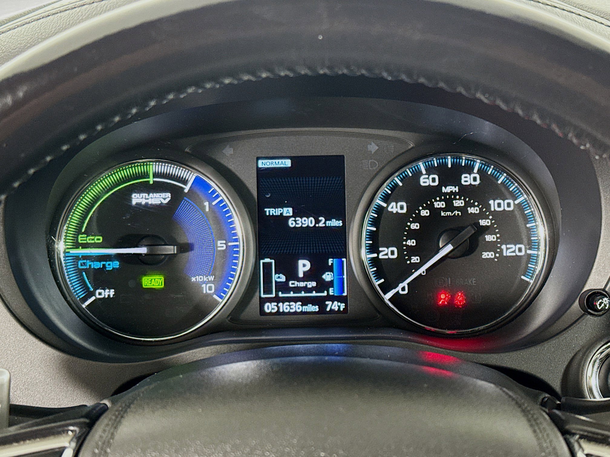 Used 2022 Mitsubishi Outlander SEL image 16