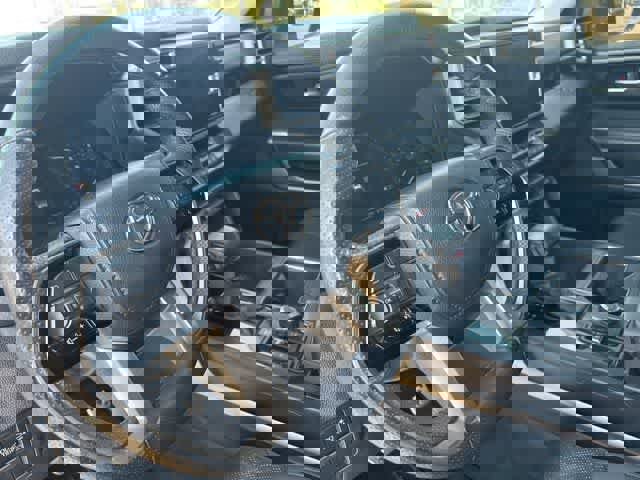 Used 2022 Toyota Tundra SR5 w/ TRD Off-Road Premium Package image 10