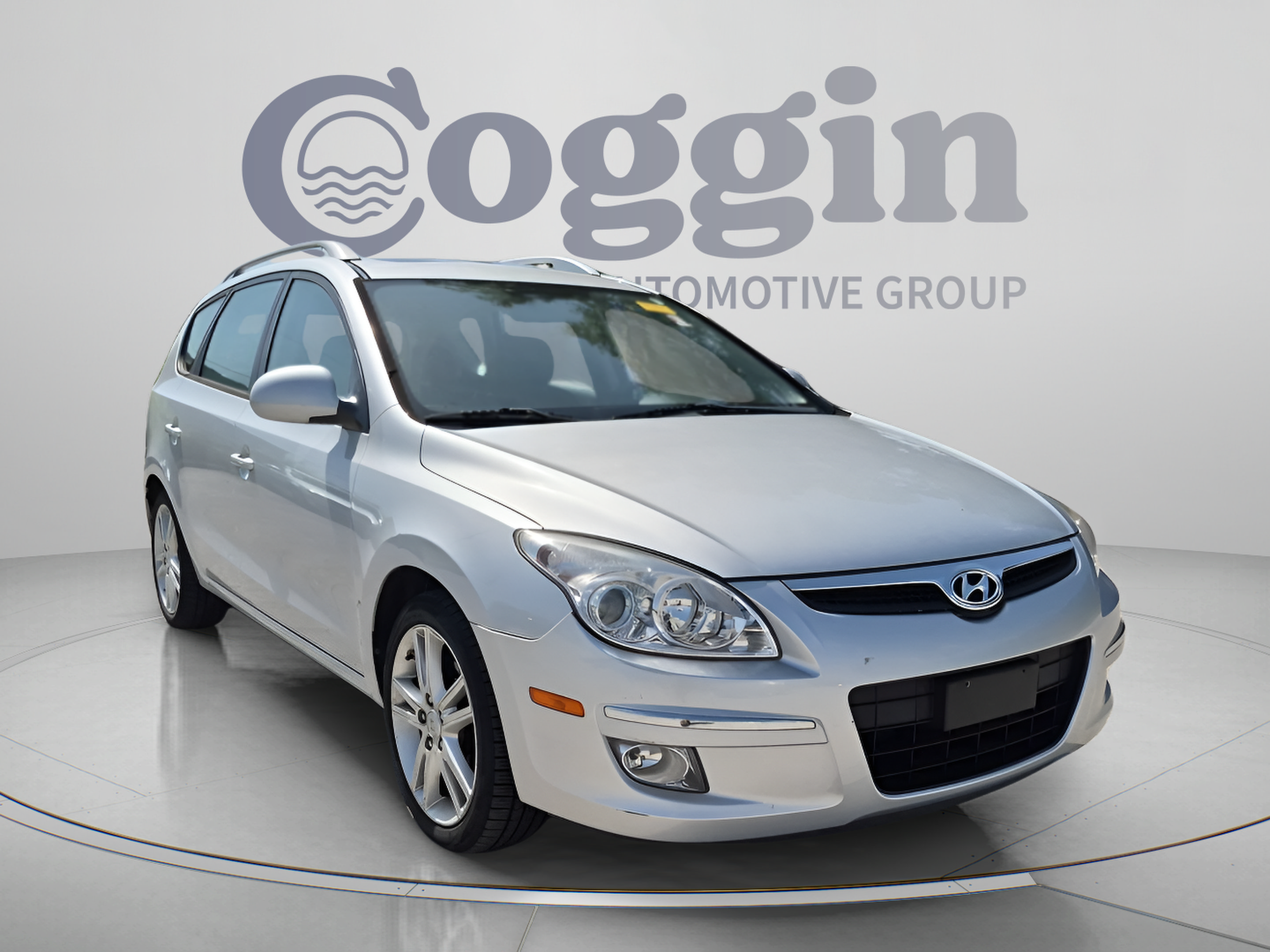 Used 2011 Hyundai Elantra FWD image 7
