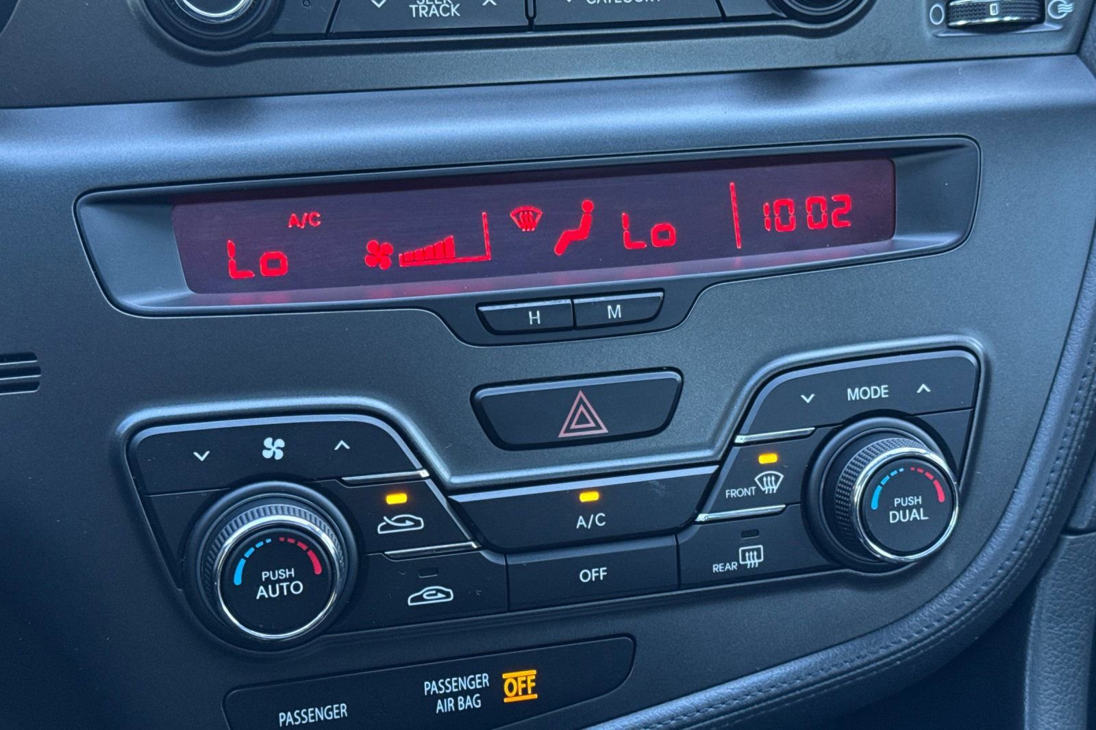 Used 2013 Kia Optima SX w/ Premium Touring Pkg image 19