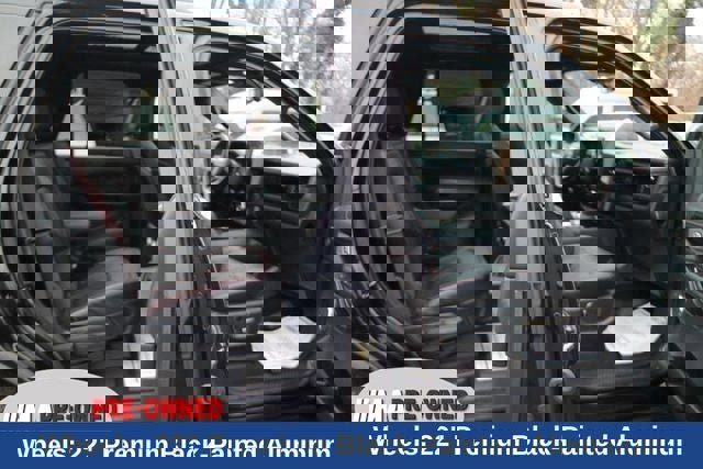 Used 2022 Ford Expedition Limited image 35