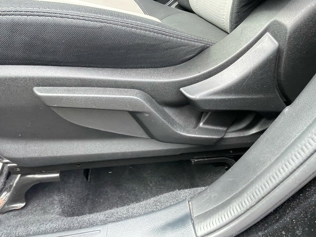 Used 2020 Subaru Forester w/ Alloy Wheel Package image 23