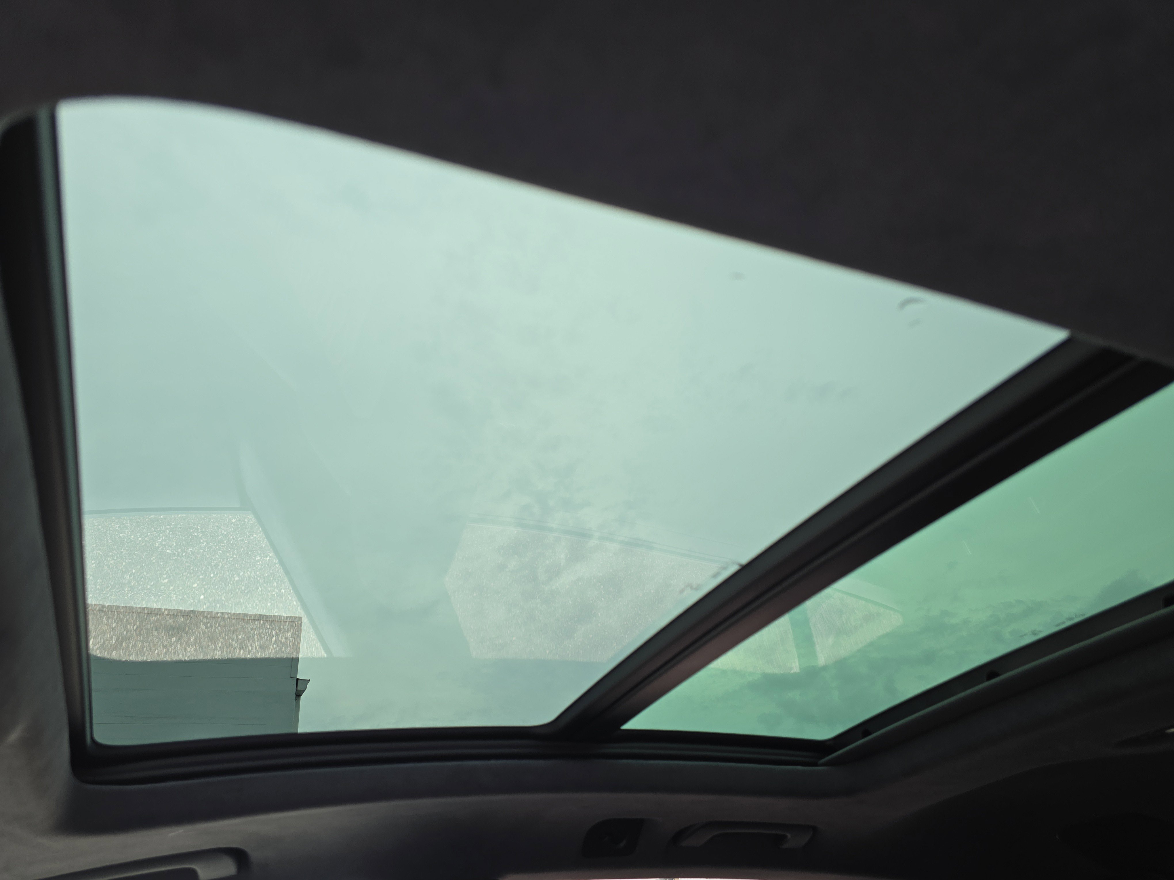 New 2025 Audi RS Q8 performance image 22