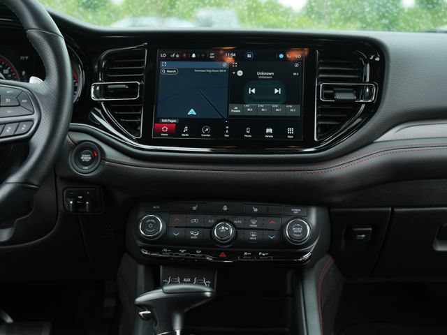 Used 2023 Dodge Durango GT AWD/4WD image 29