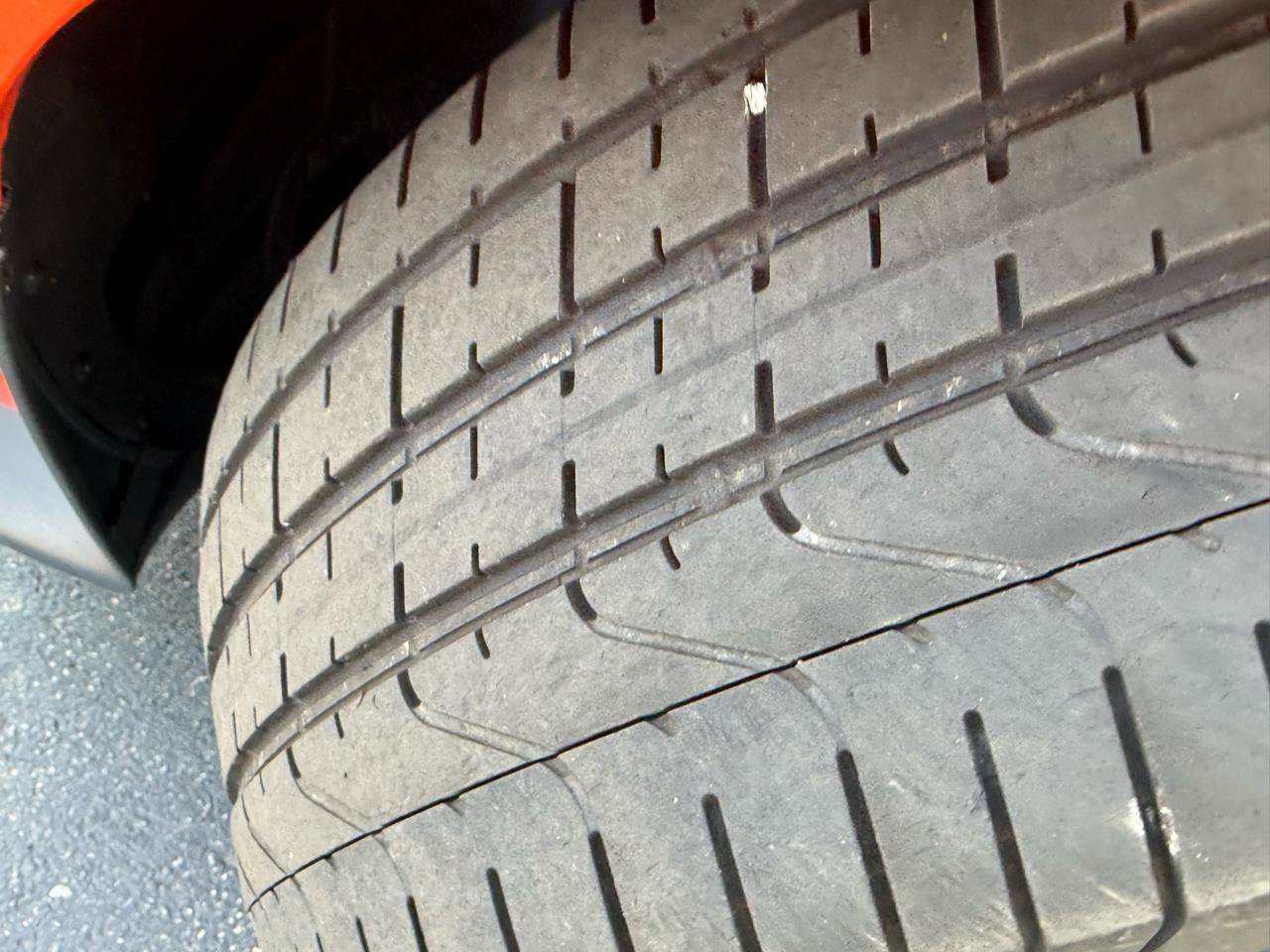 Used 2022 Dodge Challenger R/T Scat Pack w/ Shaker Package image 12