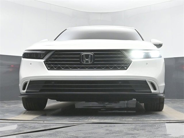 Used 2023 Honda Accord EX-L image 42