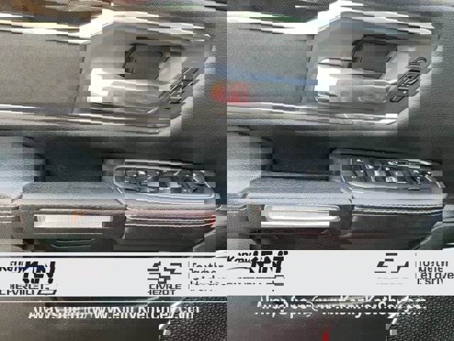 Used 2019 RAM 1500 Laramie w/ Sport Appearance Package image 32