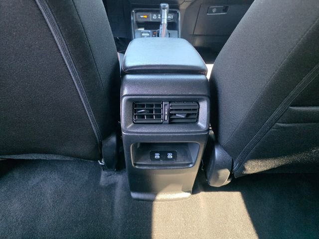 Certified 2024 Honda CR-V Sport image 18