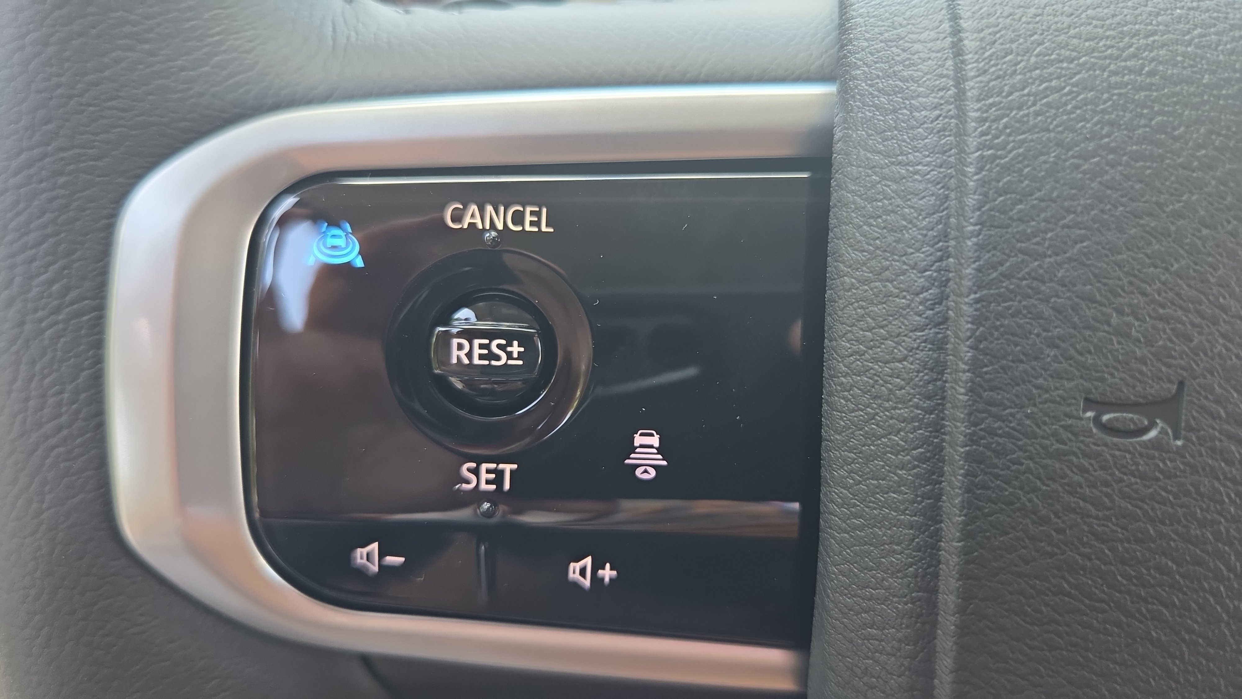 New 2026 Nissan Armada Platinum RWD image 28