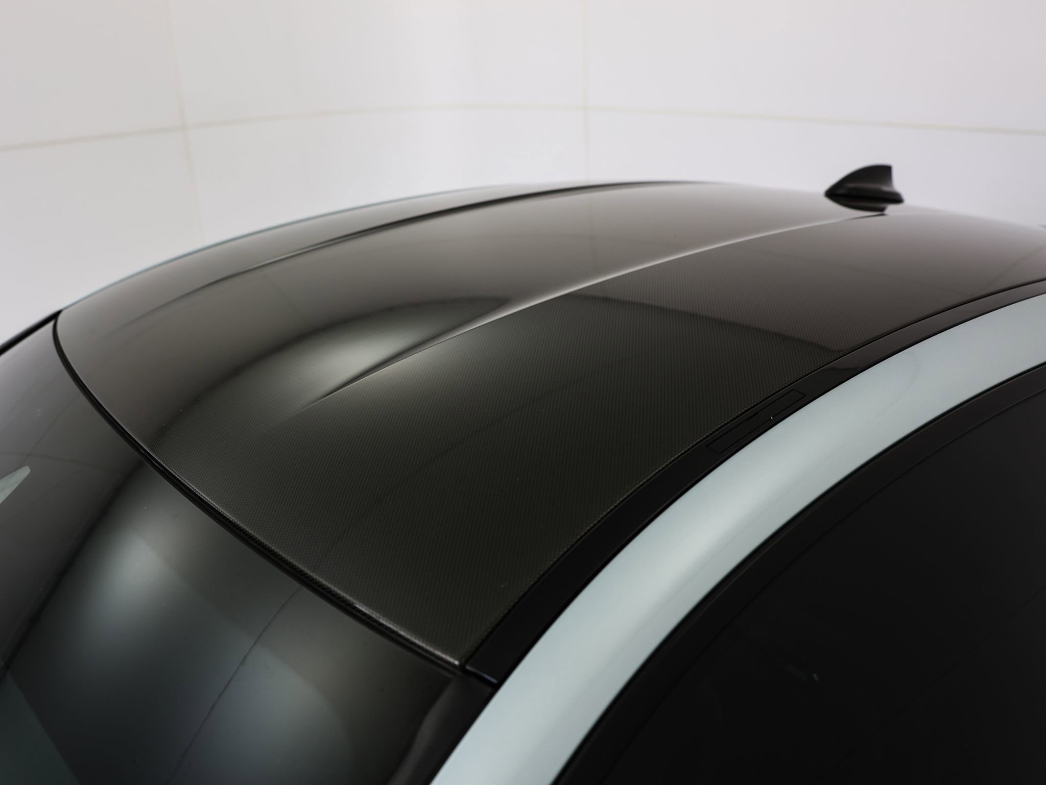 Used 2018 BMW M4 Coupe image 24