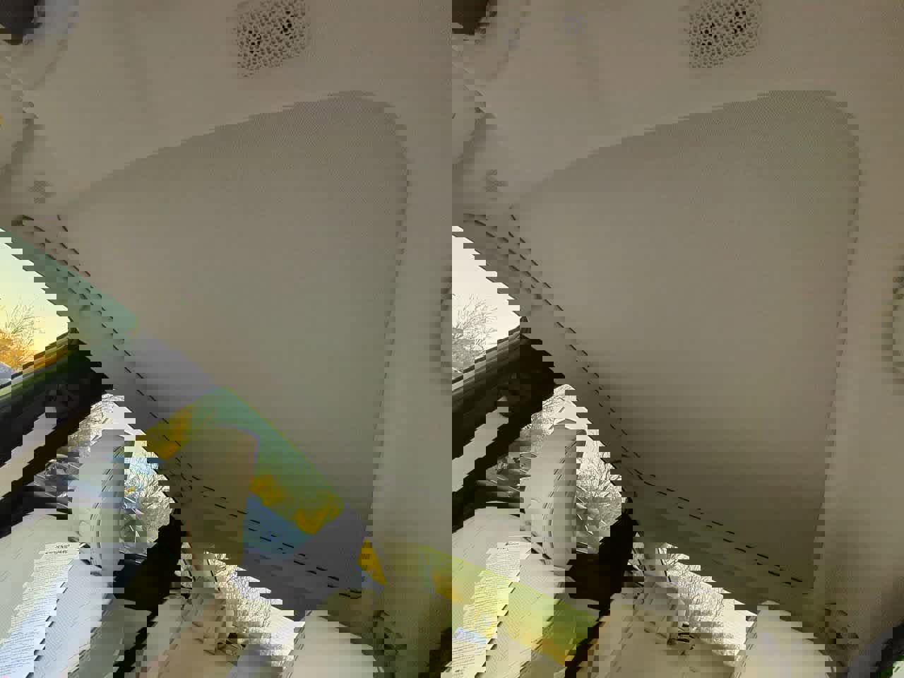 New 2026 Toyota Crown Limited w/ Advanced Technology Package image 19