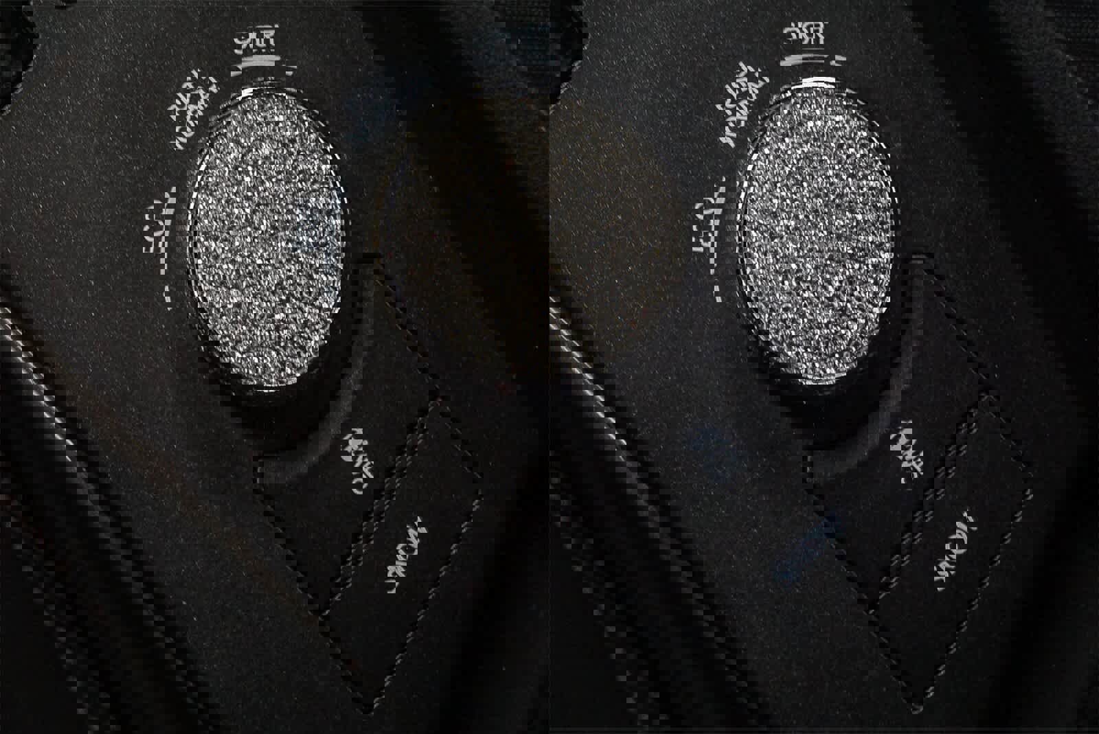 Used 2018 Lexus IS 300 w/ Accessory Package 2 image 23