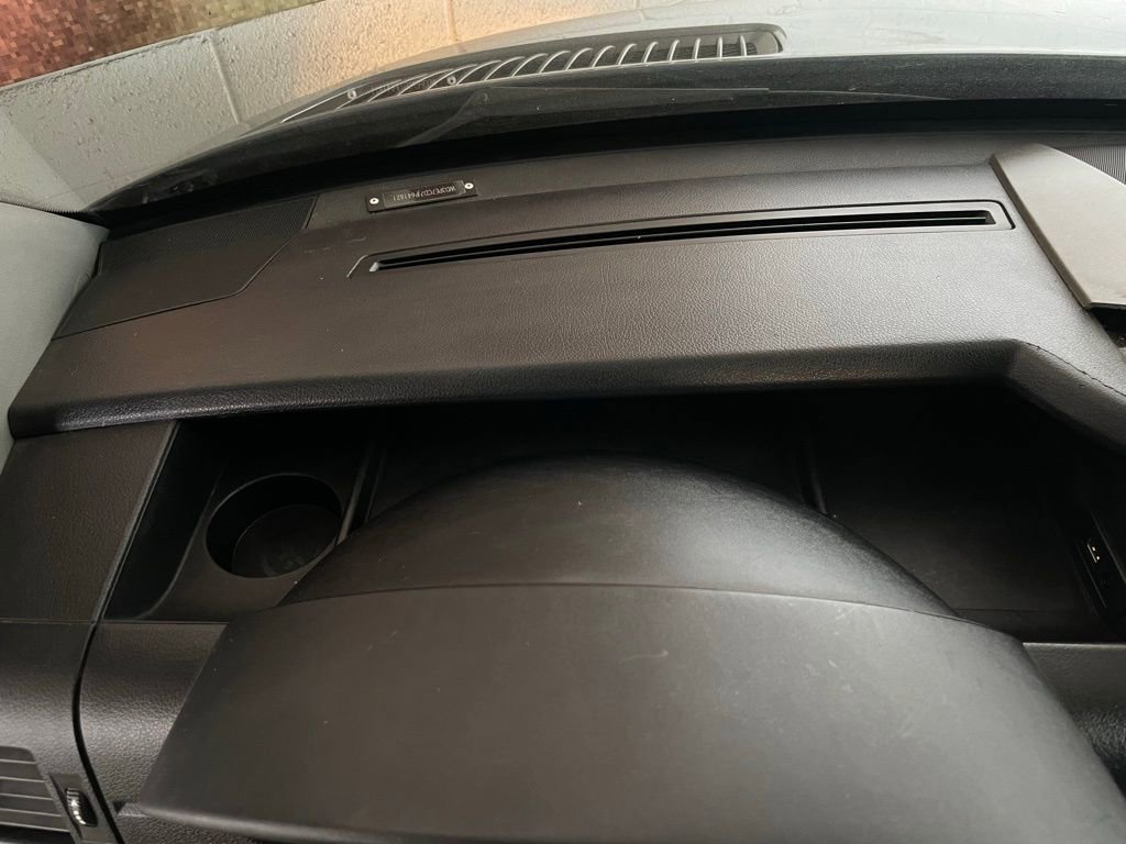 Used 2018 Mercedes-Benz Sprinter 144 Cargo image 34