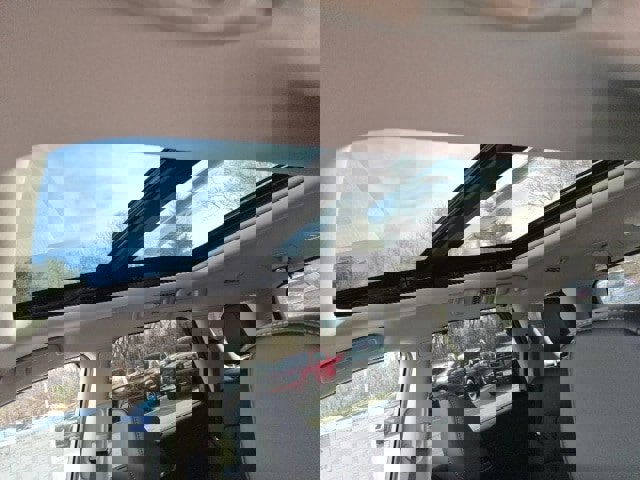 New 2025 Nissan Pathfinder SL image 29