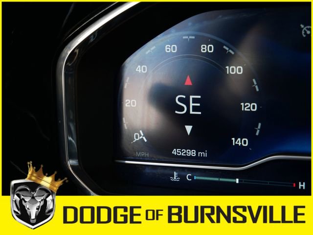 Used 2024 Chevrolet Silverado 2500 LT w/ All Star Edition image 29