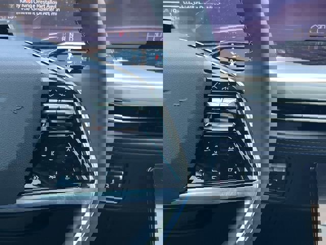 New 2026 Cadillac Escalade IQ Sport 1 image 14