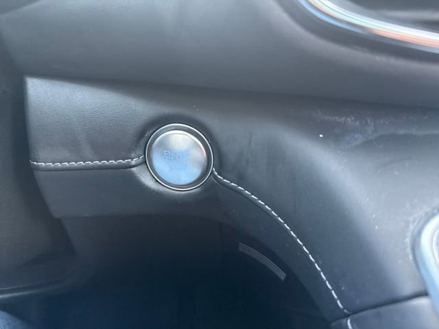 Certified 2022 Hyundai Santa Fe SEL w/ Convenience + Premium Package image 28