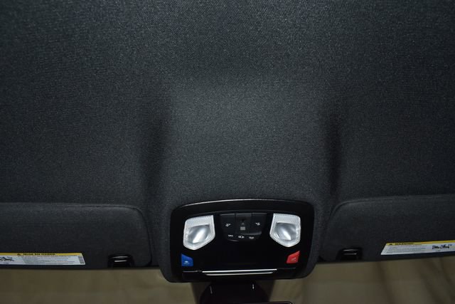 Certified 2024 RAM 2500 Big Horn image 20