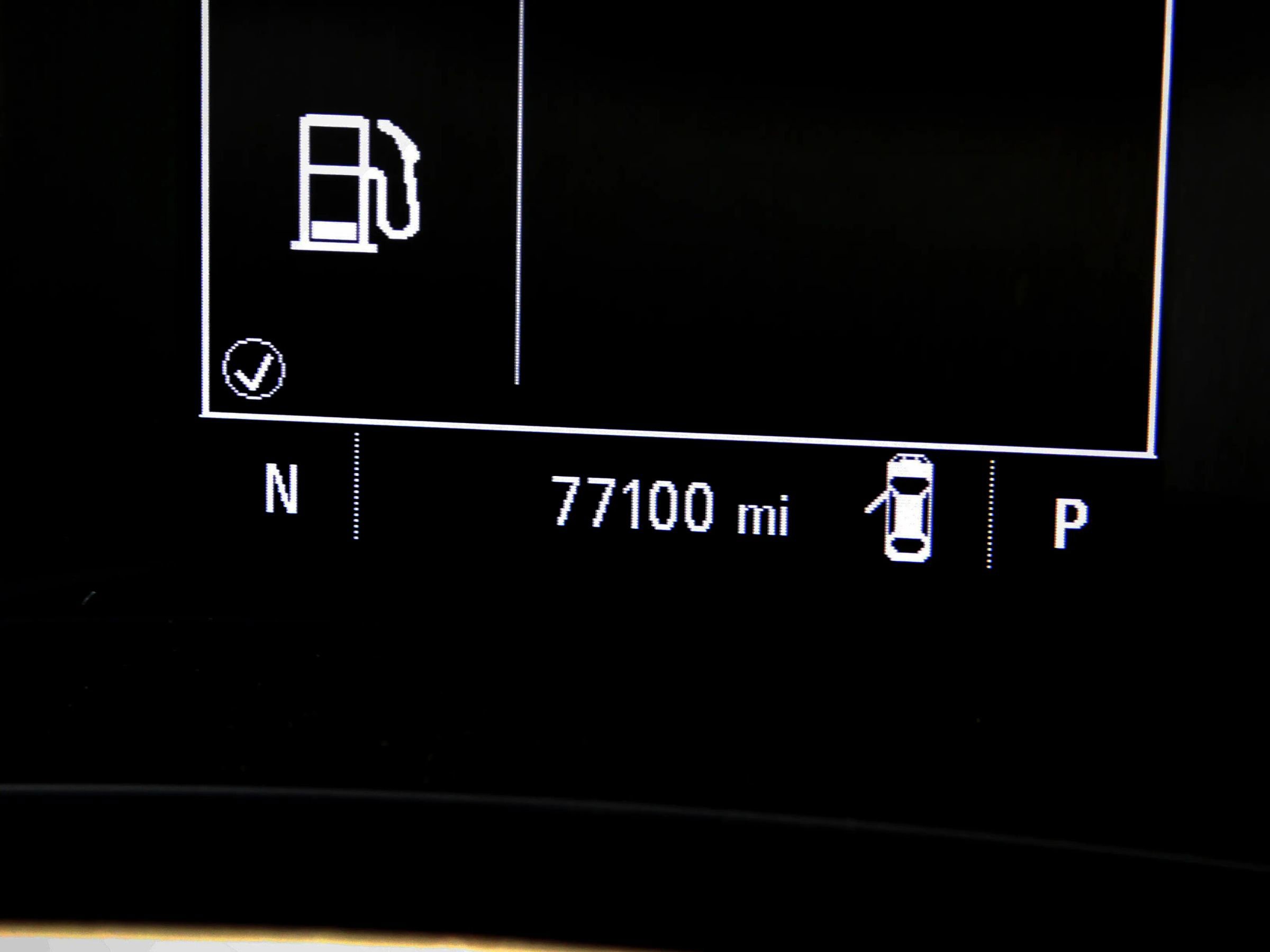 Used 2020 Chevrolet Malibu LS w/ LPO, Convenience Package 2 FWD image 19
