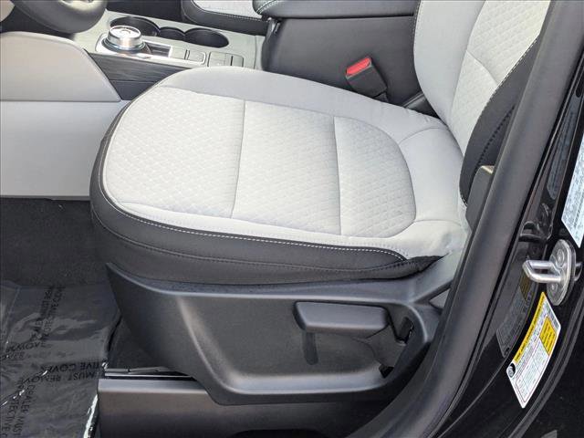 New 2026 Ford Escape Active FWD image 4