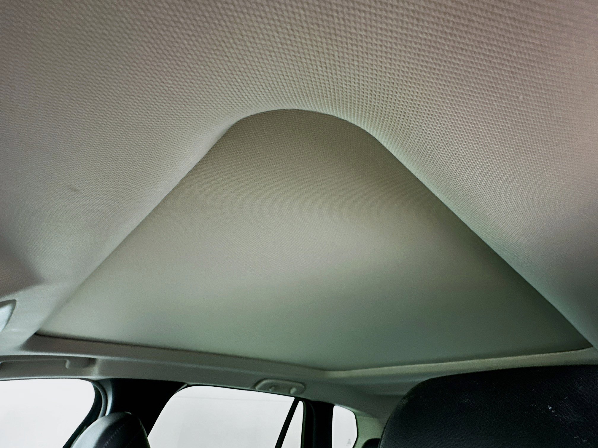 Used 2025 MAZDA CX-50 AWD 2.5 S w/ Premium Package image 25