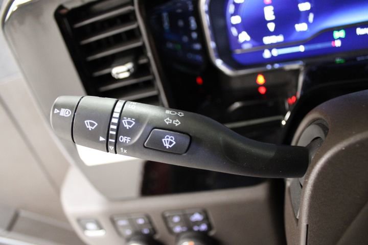 New 2025 Chevrolet Silverado 1500 RST w/ RST All Star Premium Package image 42