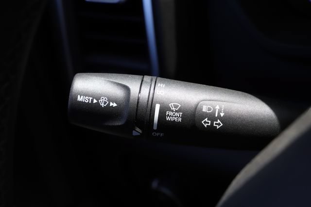 New 2026 RAM 2500 Big Horn AWD/4WD image 38