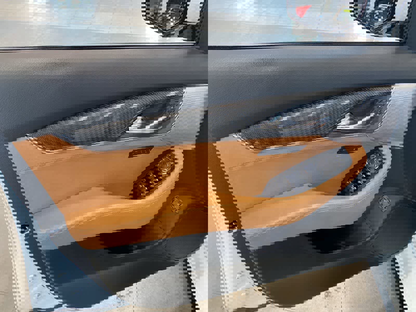 Used 2023 Cadillac CT5 V image 17