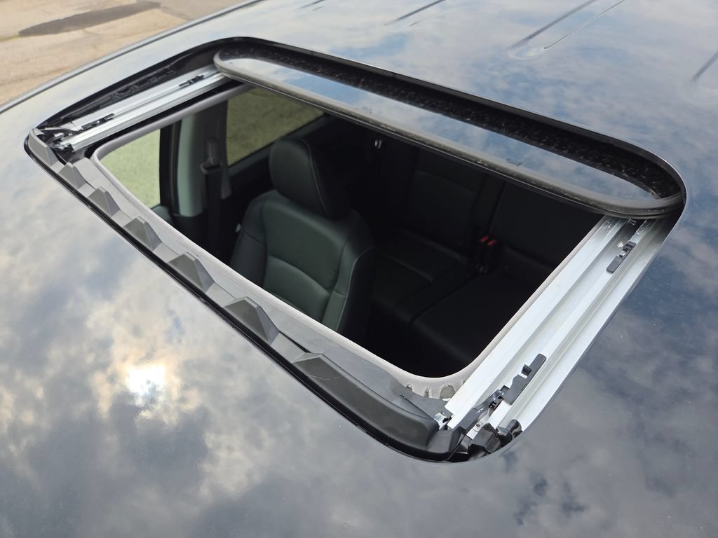 New 2026 Honda Ridgeline RTL image 3