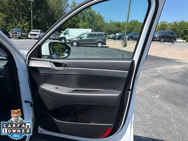 Used 2023 Hyundai Palisade XRT AWD/4WD image 22