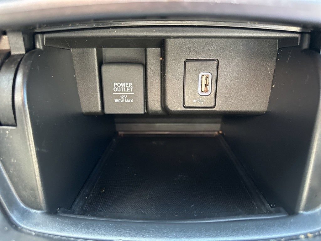 Used 2018 Honda Accord LX image 29