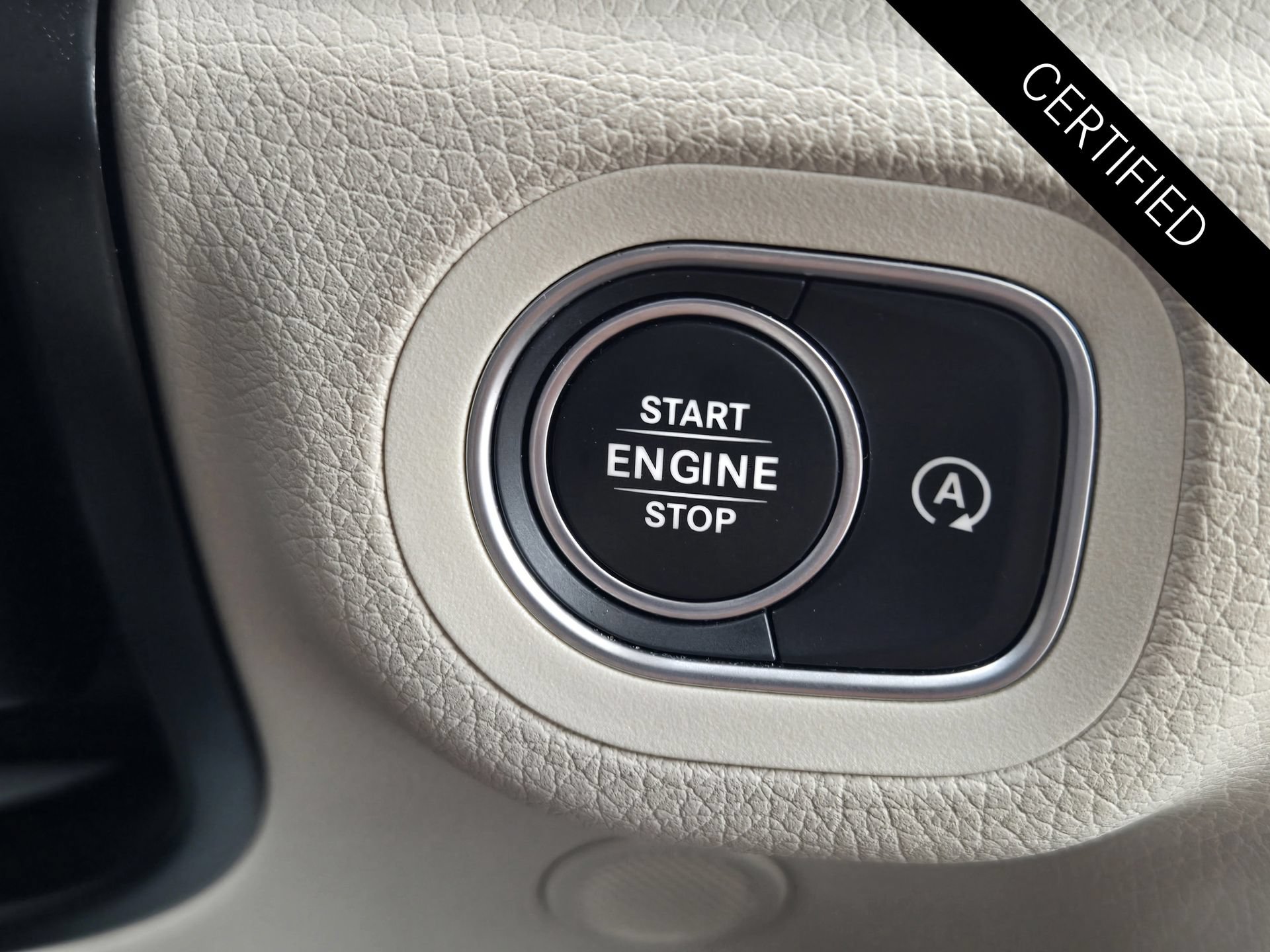 Certified 2022 Mercedes-Benz GLE 450 4MATIC image 21